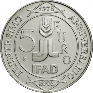 Реверс