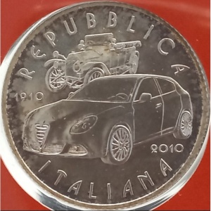 Аверс