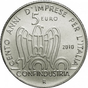 Реверс