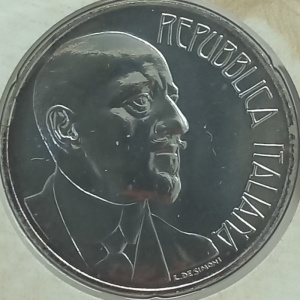 Аверс