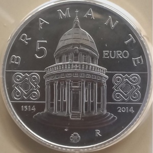Реверс