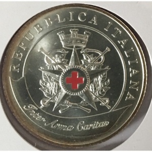 Аверс