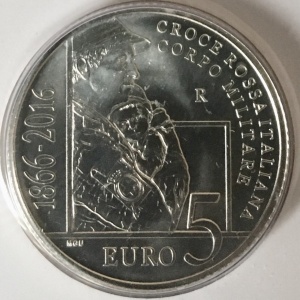 Реверс