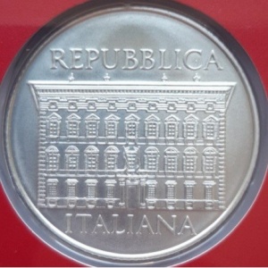 Аверс