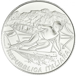 Аверс