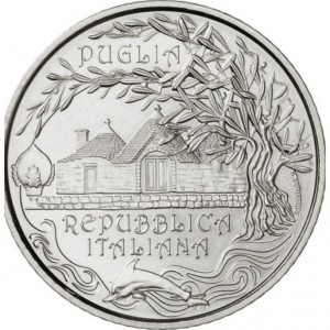 Аверс