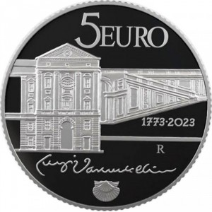 Реверс
