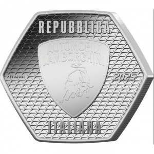 Аверс