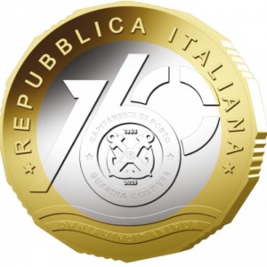 Аверс