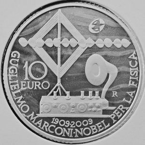 Реверс
