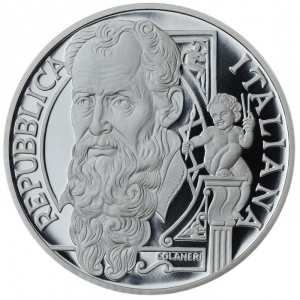 Аверс