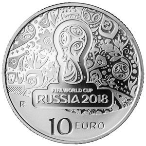 Реверс