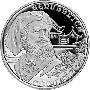 Аверс
