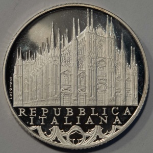 Аверс