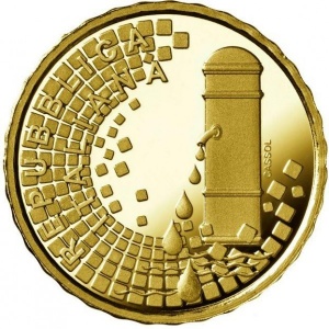 Аверс
