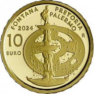 Реверс