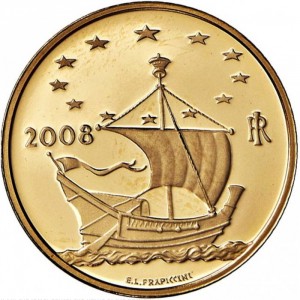 Реверс