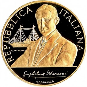 Аверс