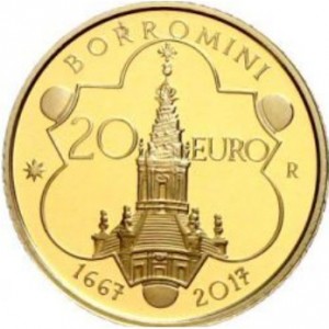 Реверс