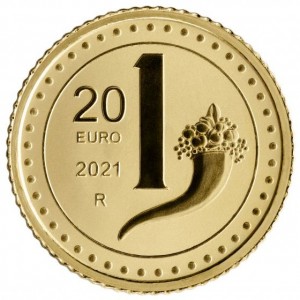 Реверс