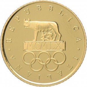 Аверс