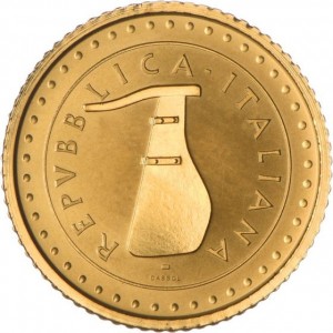 Аверс