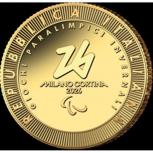 Аверс