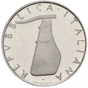 Аверс