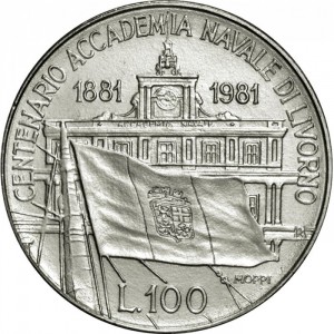 Реверс