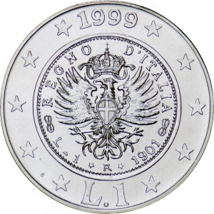 Реверс