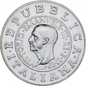 Аверс