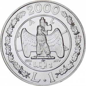 Реверс