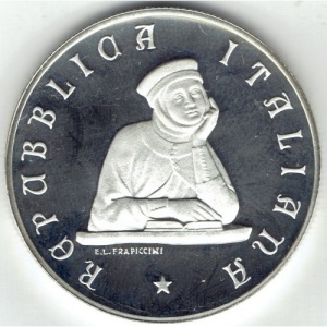 Аверс