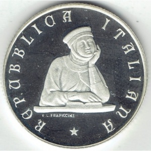 Аверс