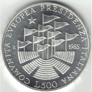 Реверс