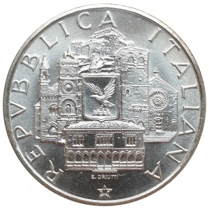 Аверс