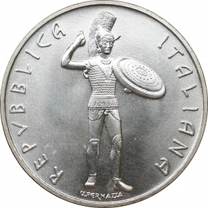 Аверс