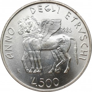 Реверс