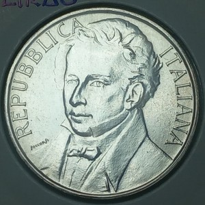 Аверс