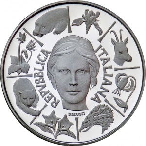 Аверс