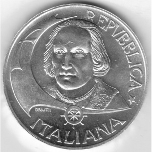 Аверс