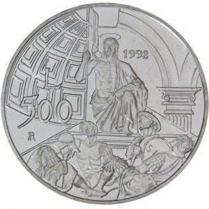 Реверс