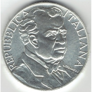 Аверс