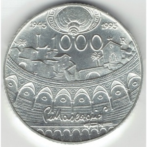 Реверс