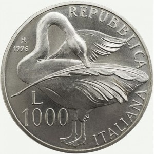 Реверс