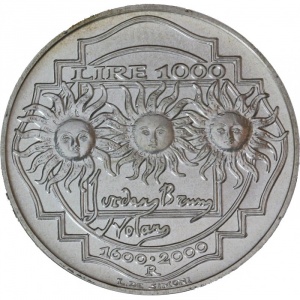 Реверс