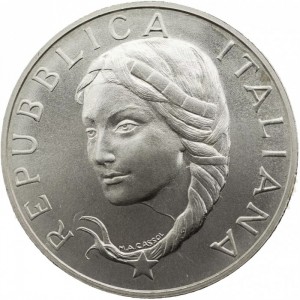Аверс