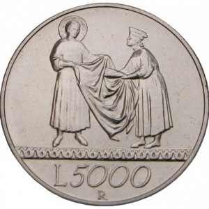 Реверс