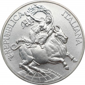 Аверс