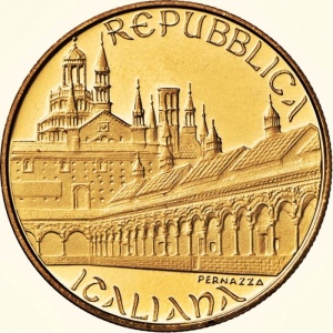 Аверс